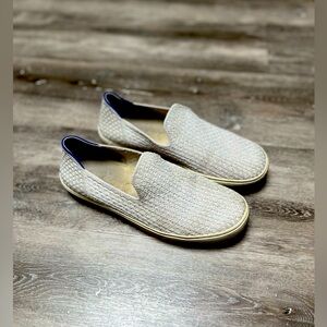 Women’s Sand Slip on Sneakers